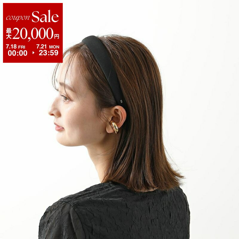 ALEXANDRE DE PARIS バレッタ AQCH 1666 02 ALEXANDRE DE PARIS バレッタ AQCH 1666 02 (Alexandre de Paris