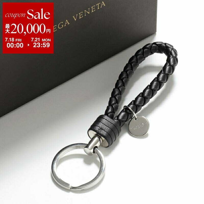 楽天市場】【7/18～21限定・最大2万円OFFクーポン配布中