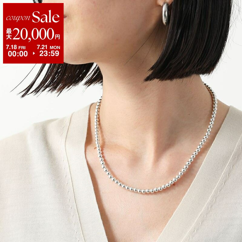 楽天市場】【7/18～21限定・最大2万円OFFクーポン配布中】HARPO