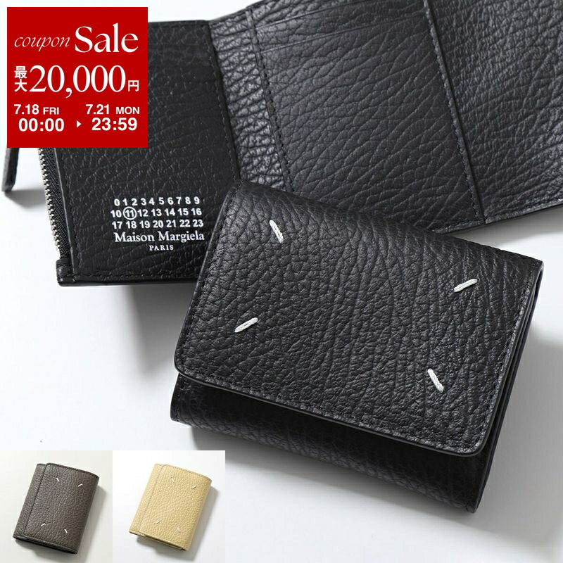 楽天市場】CELINE セリーヌ 10B683BEL.38NO レザー カードケース