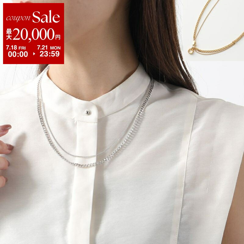 アクセサリー A.P.C. gourmette darwin argent A.P.C. APC アーペーセー ブレスレット gourmette fine darwin