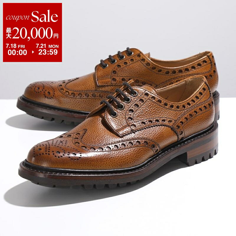 JOSEPH CHEANEY チーニー タッセル UK71/2 ブラウン/タン 楽天市場】【7/18～21限定・最大2万円OFFクーポン配布中】JOSEPH