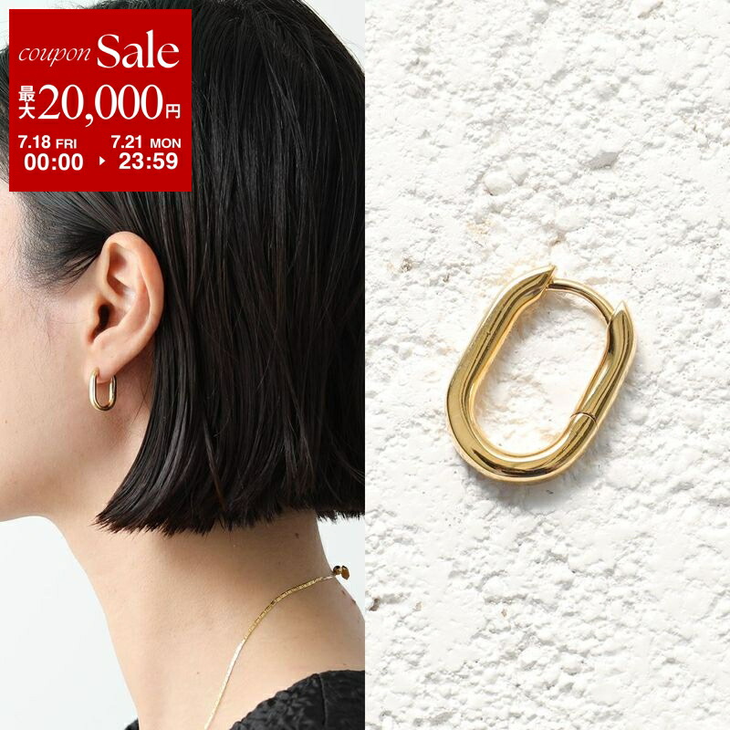 MARIA BLACK Mambo パールドロップ 2way 両耳ペア MARIA BLACK Rain ドロップピアス 両耳ペア - メルカリ