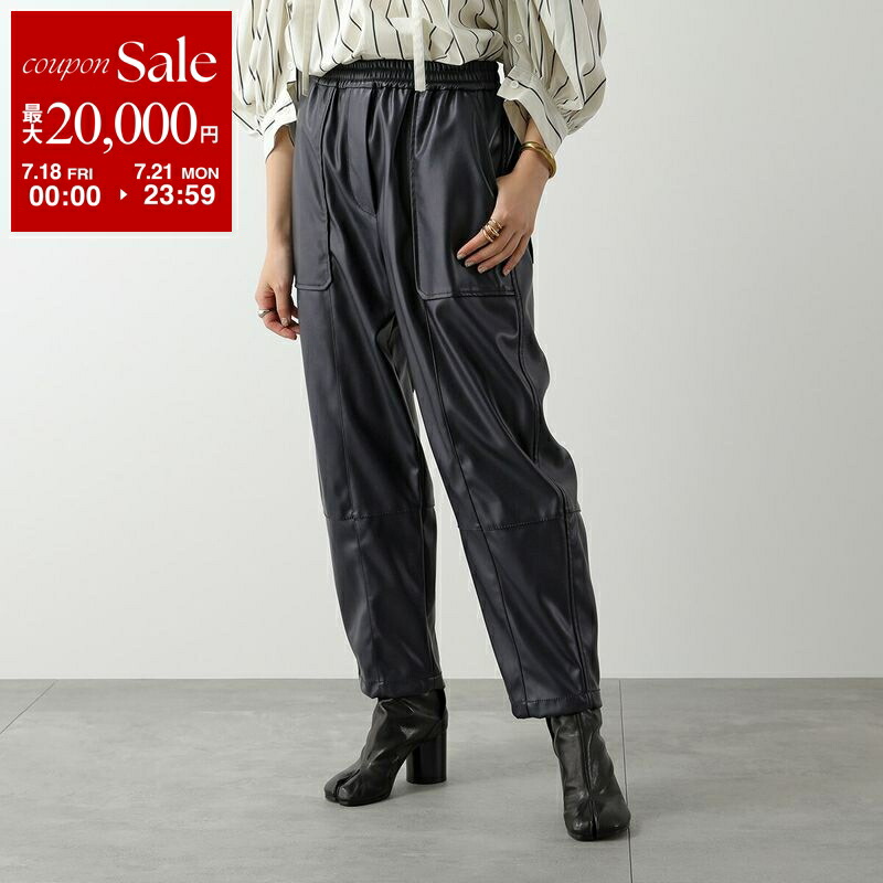 関税込☆Acne Studios☆ビスコースブレンドジャージー ドレス429 resize_image.php?image=
