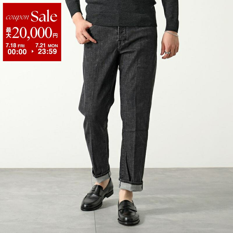 【関税込み】TOM FORD ベージュ モダール シグネチャ ショーツ アーペーセー A.P.C. COZZI M09047 ジーンズ デニム メンズ