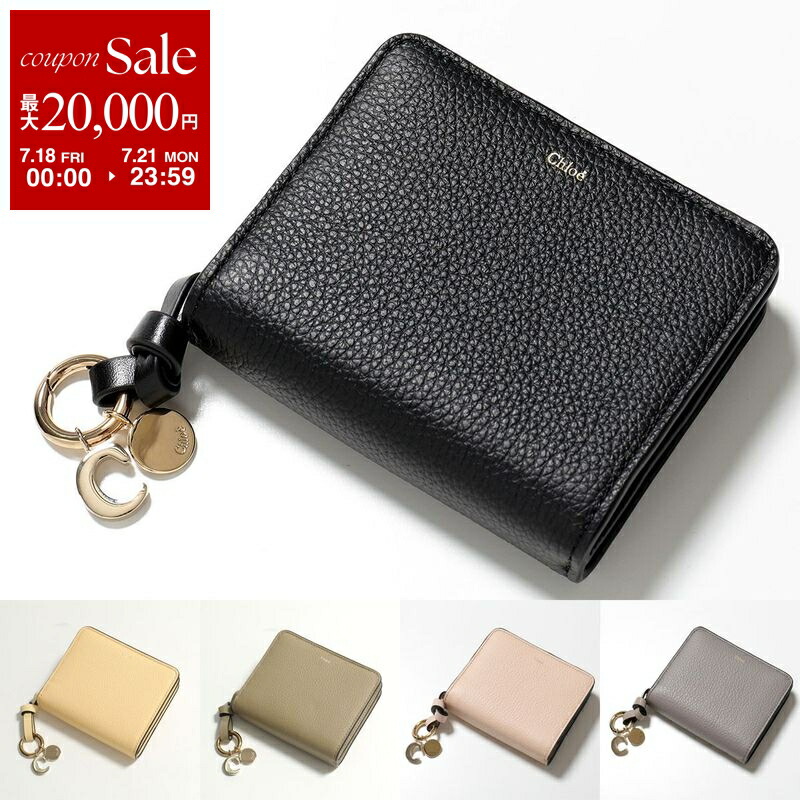 楽天市場】CELINE セリーヌ 10B683BEL.38NO レザー カードケース
