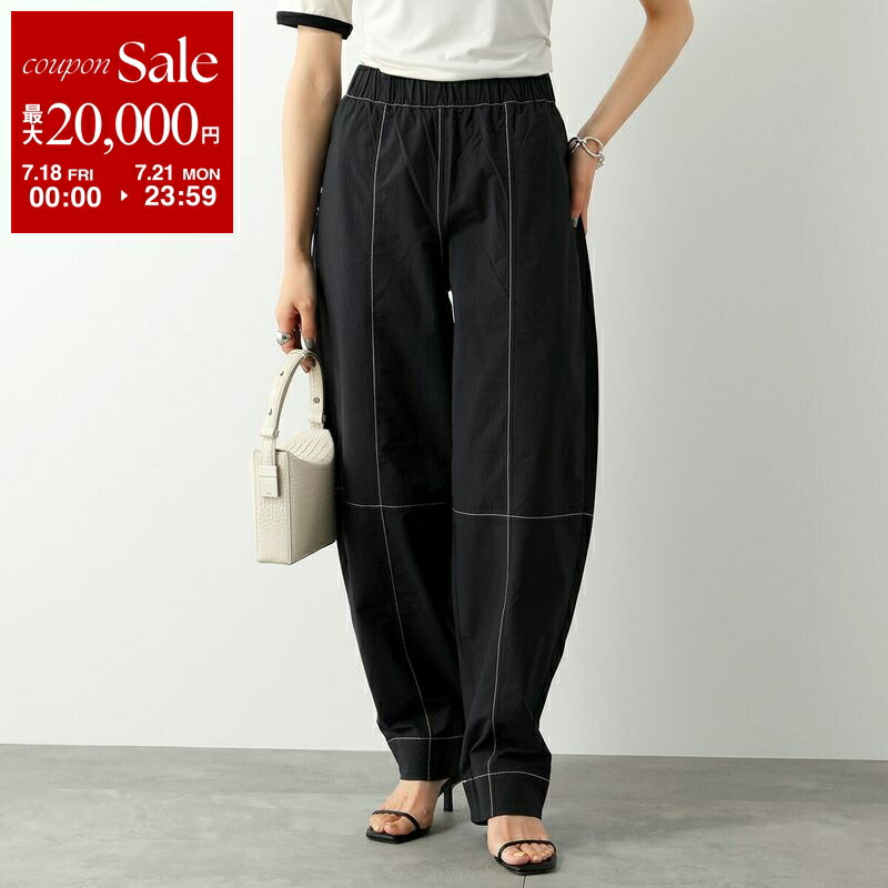 楽天市場】GANNI ガニー ジーンズ Cutline Denim Angi J1398
