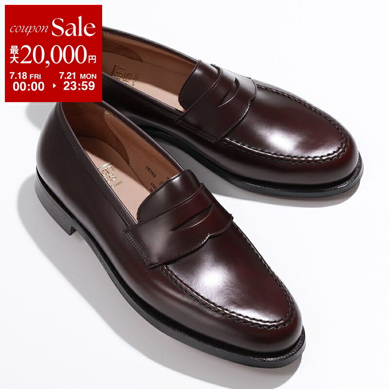 楽天市場】【7/18～21限定・最大2万円OFFクーポン配布中