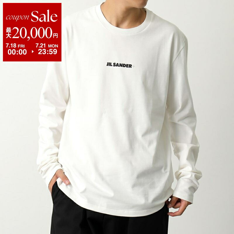 楽天市場】【7/18～21限定・最大2万円OFFクーポン配布中】JIL