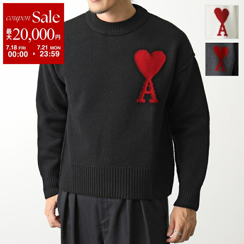 楽天市場】【7/18～21限定・最大2万円OFFクーポン配布中】ami