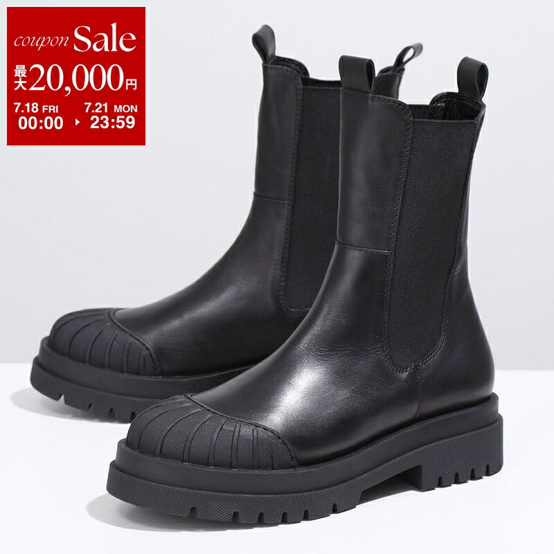 楽天市場】【7/28-9:59迄10,000円OFFクーポン対象】TODS トッズ