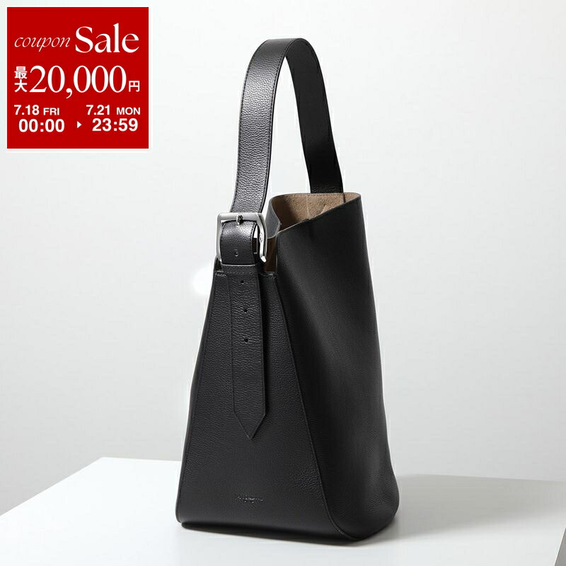 楽天市場】J&M DAVIDSON ダーツ EW トート DART EW TOTE LDEW