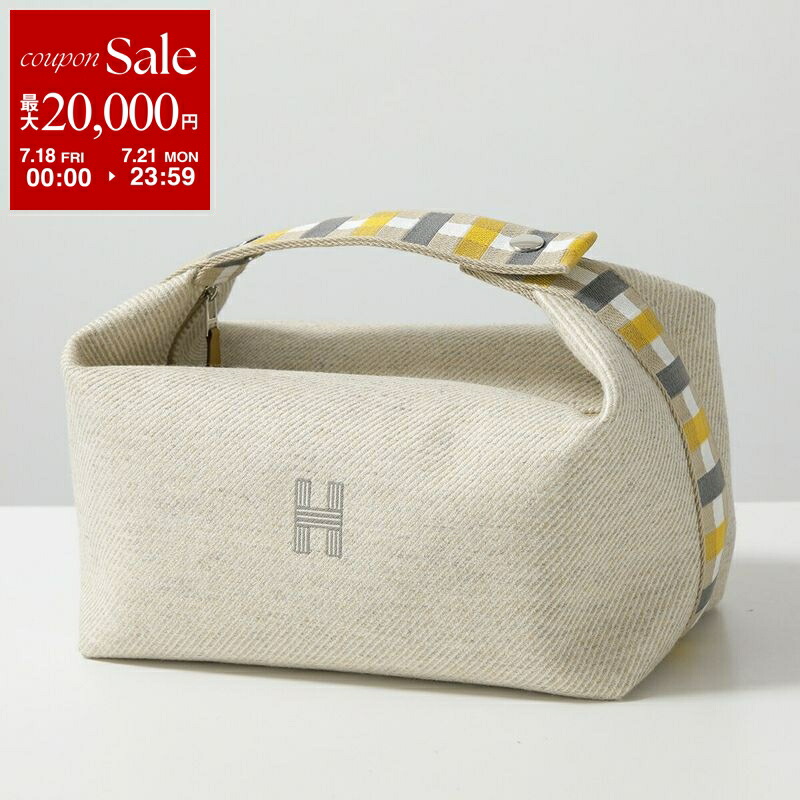 HERMES エルメス 新色 Bride a Brac ブリッド ア ブラック GM HERMES エルメス 新色 Bride a Brac ブリッド ア ブラック GM