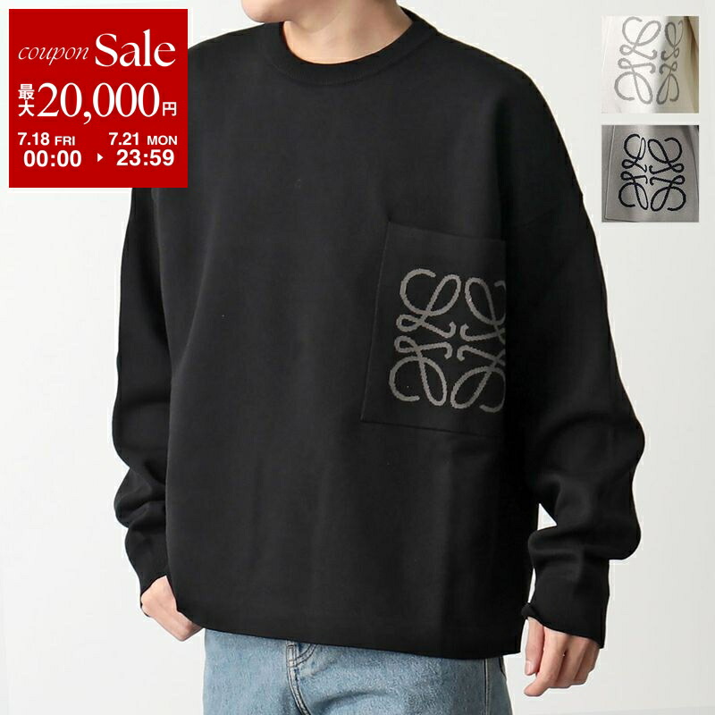 楽天市場】2 PRADA プラダ UJL20A 10UF F0002 ブラック ロゴ