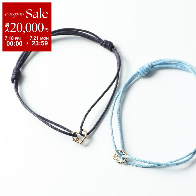 楽天市場】【最大5,000円クーポン】アリータ ALIITA
