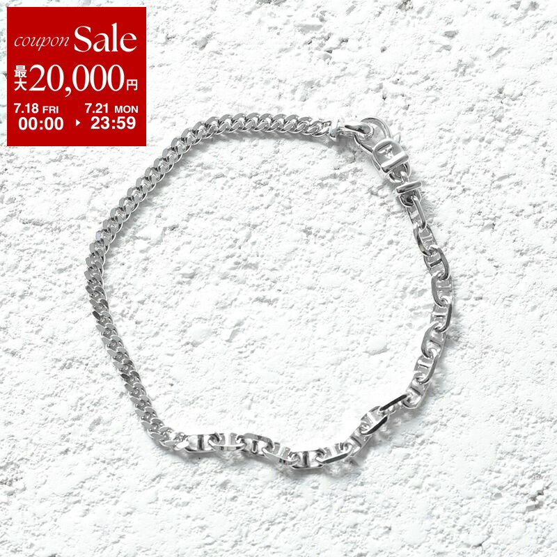 楽天市場】TOMWOOD トムウッド ブレスレット Anker Bracelet