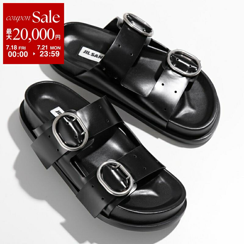 楽天市場】【7/18～21限定・最大2万円OFFクーポン配布中】JIL