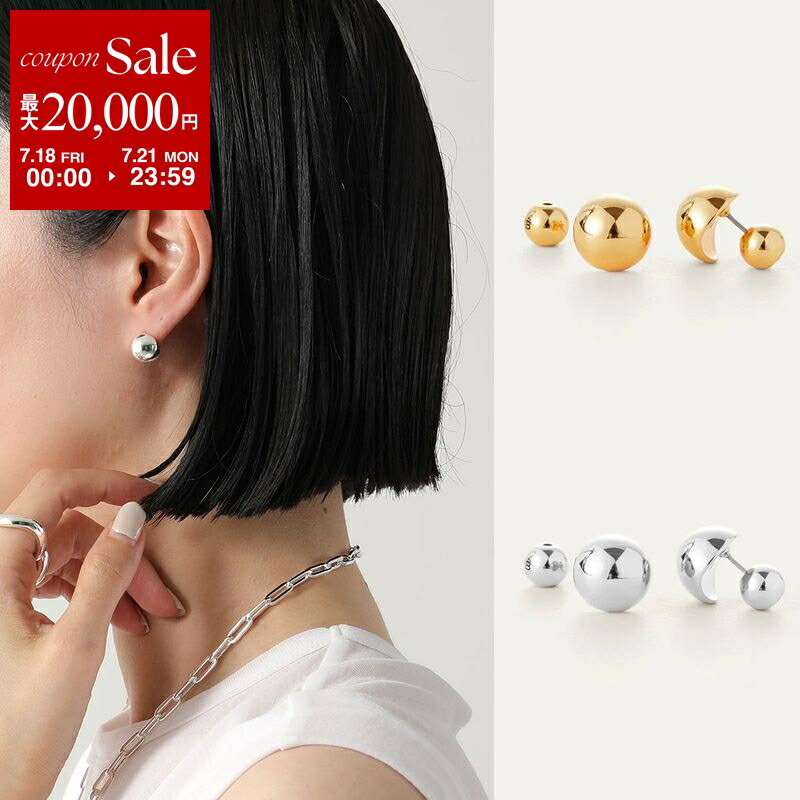新品ジェニーバード JENNY BIRD / FAYE KNOCKERSピアス 高感度ショップで2023年売れたブランド 楽天市場】JENNYBIRD