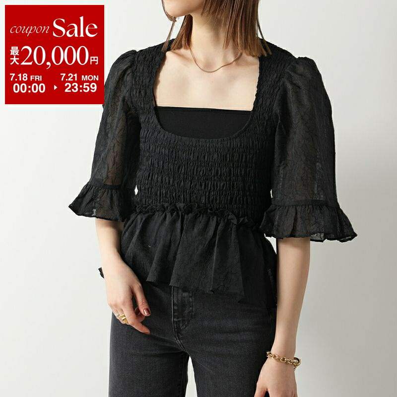 楽天市場】【7/18～21限定・最大2万円OFFクーポン配布中】GANNI