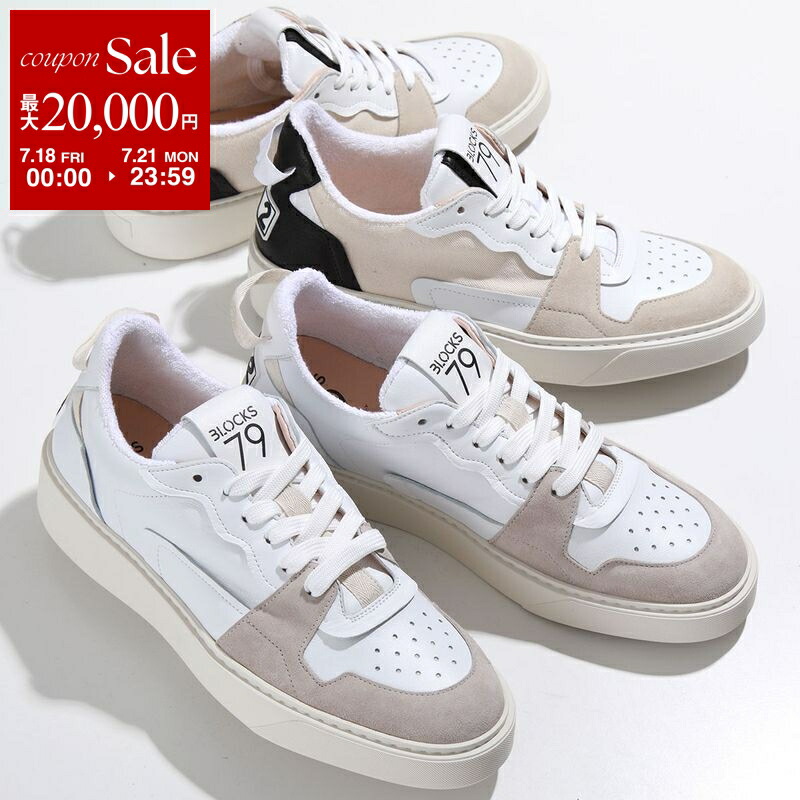 AMA BRAND スニーカー PRISM ローカット アマブランド AMA BRAND AMA BRAND スニーカー PRISM ローカット