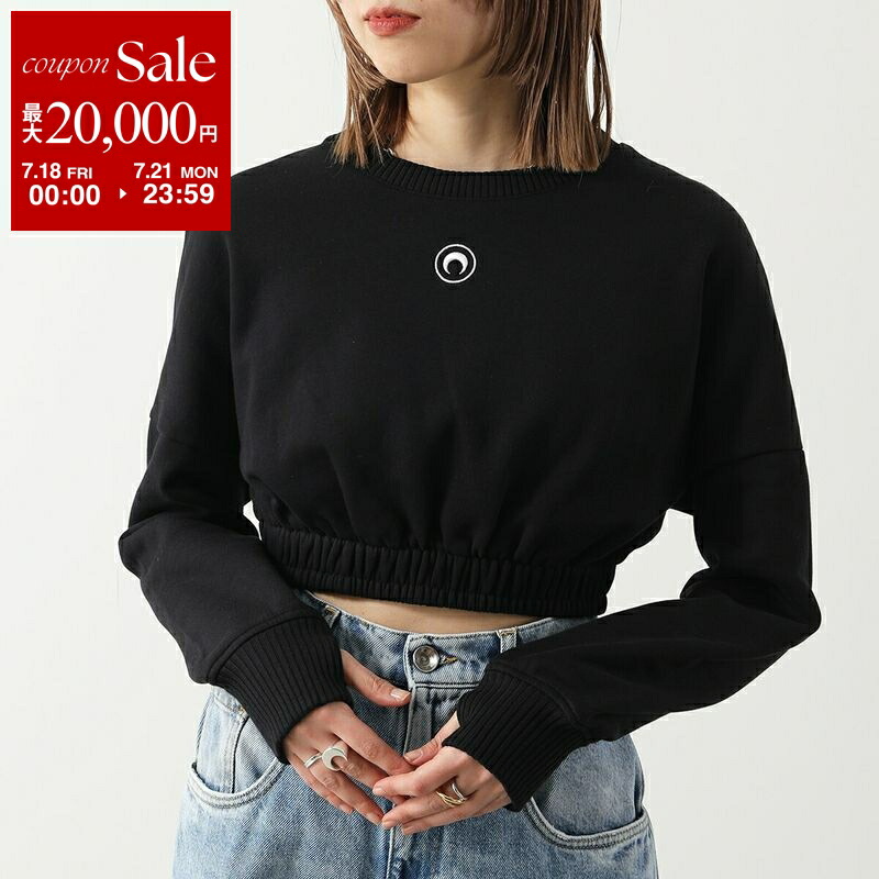 楽天市場】BASERANGE ベースレンジ パーカー ORDU SWEAT SHIRT