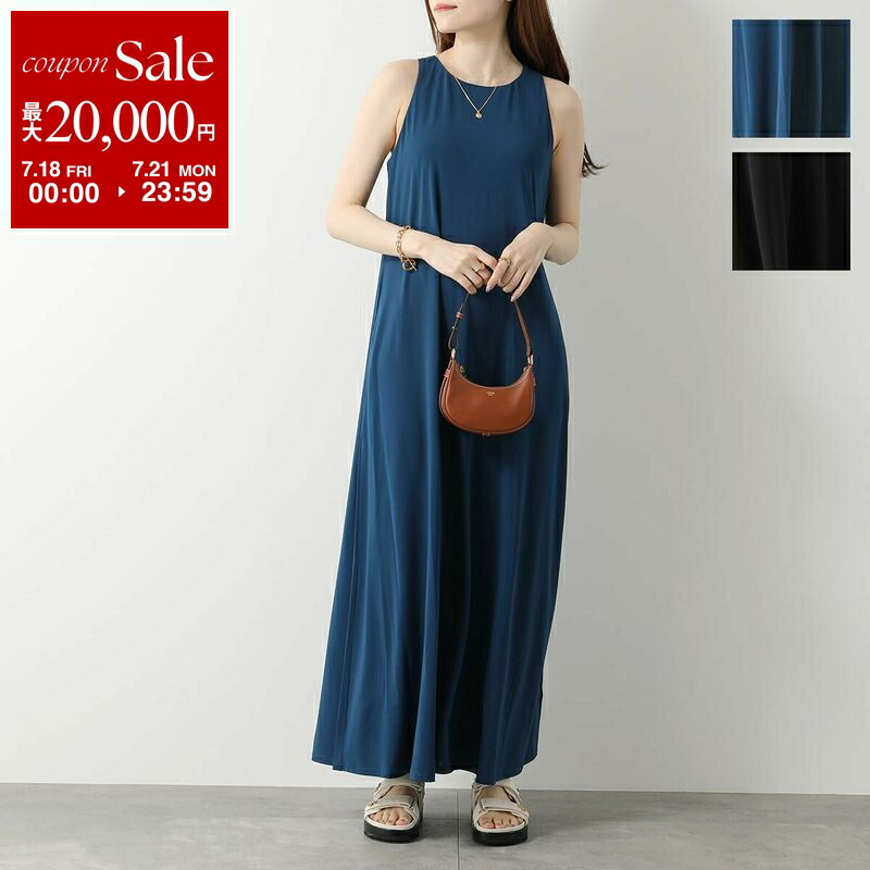 楽天市場】S MAX MARA エス マックスマーラ ワンピース ZIGOTE