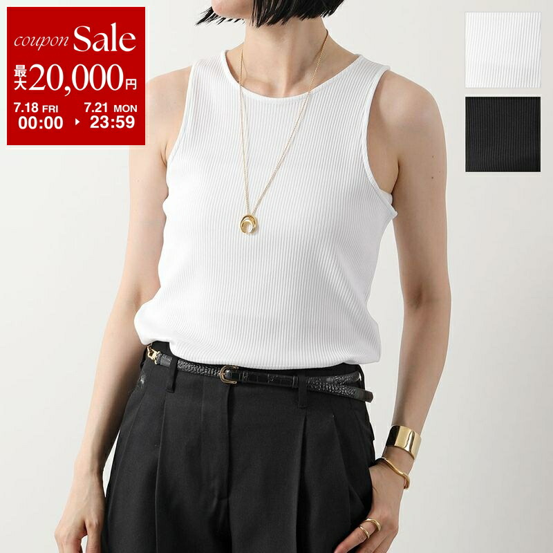 楽天市場】WEEKEND MAX MARA ウィークエンド マックスマーラ