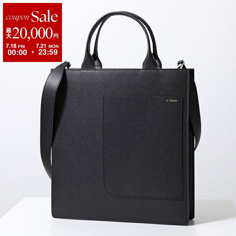 楽天市場】MONTBLANC モンブラン ショルダーバッグ DocumentCase