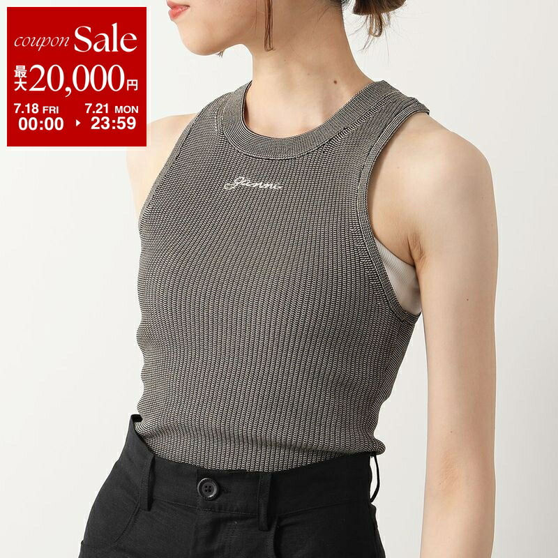 楽天市場】GANNI ガニー ビスチェ Velvet Crochet Bandeau Strap