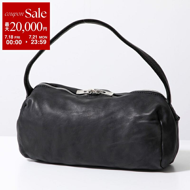 楽天市場】【7/23-18時～10％OFFクーポン対象】GUIDI グイディ