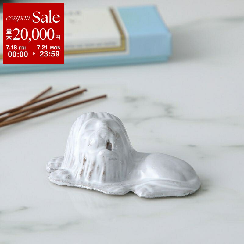 楽天市場】Astier de Villatte アスティエ・ド・ヴィラット イン