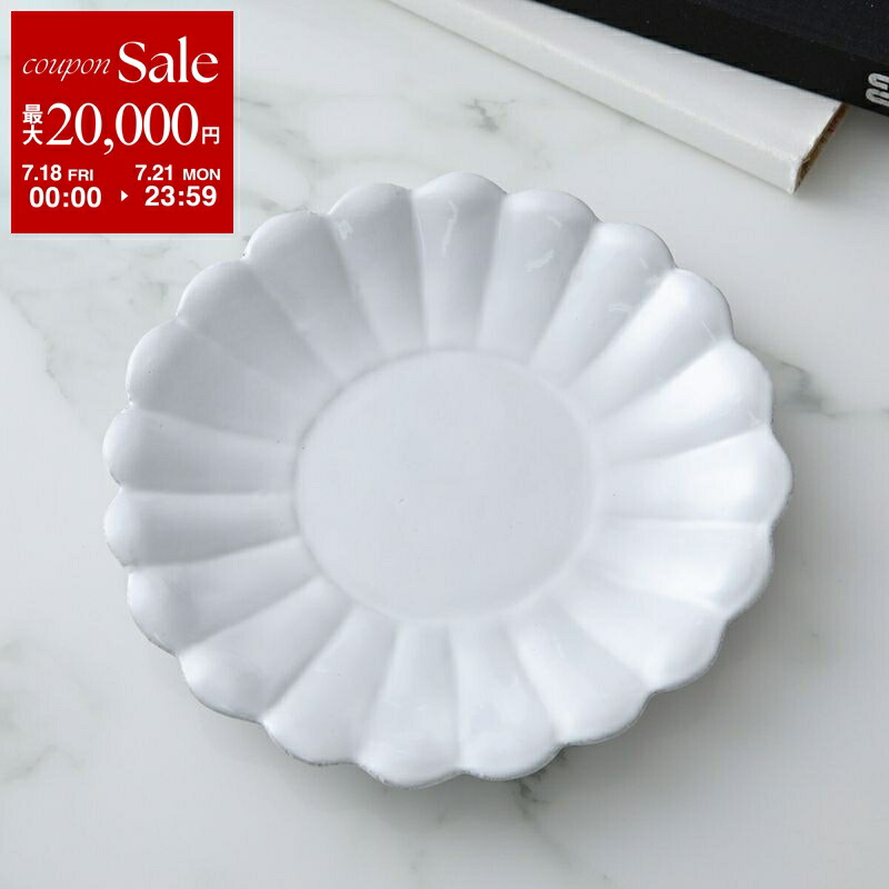 楽天市場】【7/18～21限定・最大2万円OFFクーポン配布中】Astier