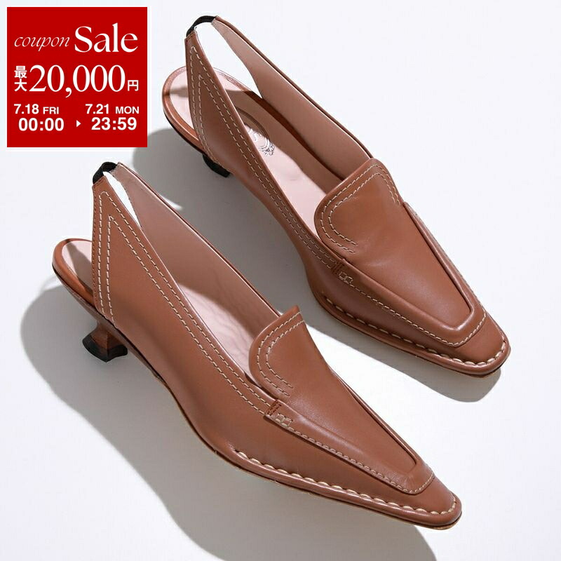 楽天市場】【7/28-9:59迄15％OFFクーポン対象】TODS トッズ