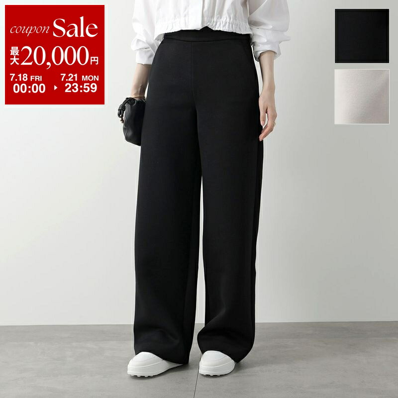楽天市場】MAX MARA マックスマーラ ニットパンツ ZIGOTE