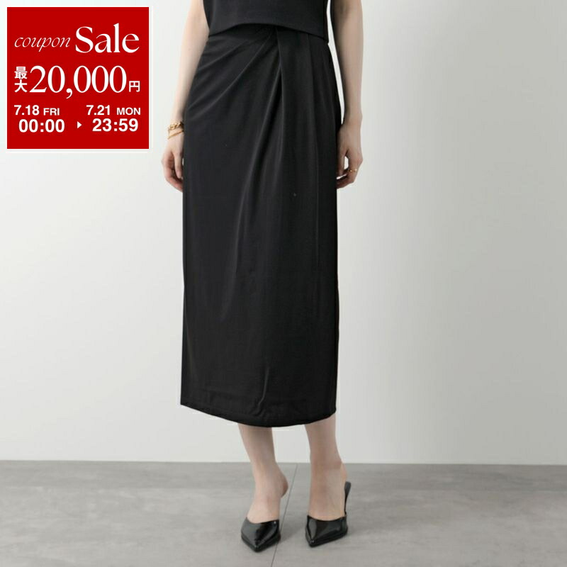 楽天市場】【7/28-9:59迄15％OFFクーポン対象】WEEKEND MAX MARA