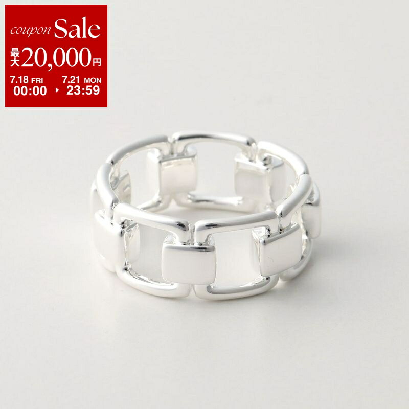 GIVENCHY G Chain ゴールド リング ユニセックス 楽天市場】GIVENCHY ジバンシィ リング G CHAIN RING BF30CKF003