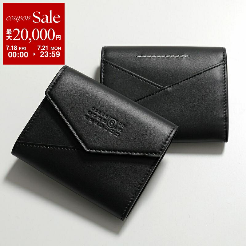 楽天市場】【7/18～21限定・最大2万円OFFクーポン配布中】MM6