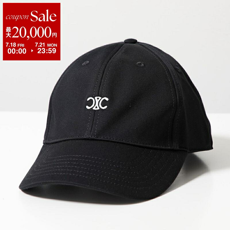 楽天市場】MiuMiu ミュウミュウ Velvet Baseball Cap ベース