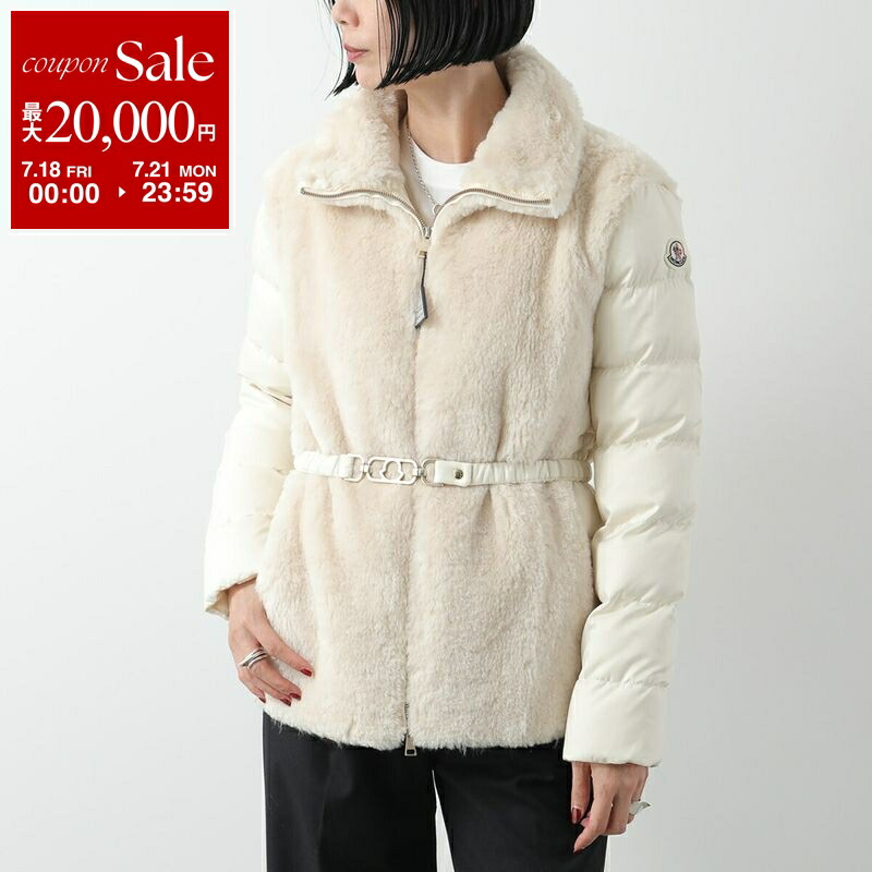 楽天市場】MONCLER モンクレール カーディガン 9B00018 M3957
