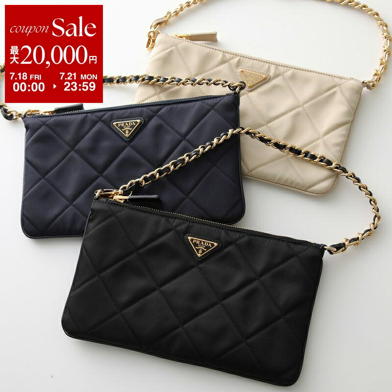 クラッチバッグ PRADA 1NS369.R067 Clutches cq5dam.web.hebebed.600.600.jpg