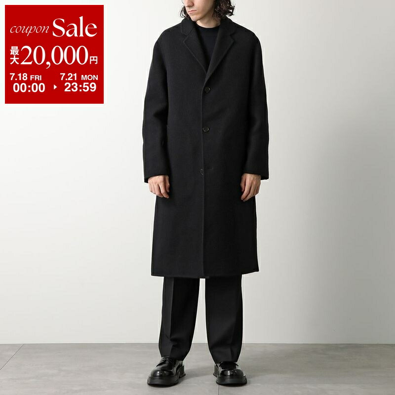 楽天市場】【7/18～21限定・最大2万円OFFクーポン配布中】JIL