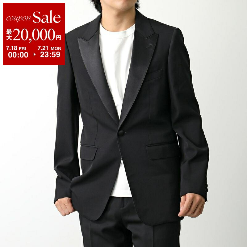 【CELINE】ストライプ ジャケット / ウール ＊関税/送料込み 楽天市場】CELINE セリーヌ Striped Wool Classic Jacket