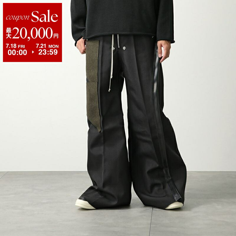楽天市場】【中古】リックオウエンス Rick Owens 2023AW LUXOR期