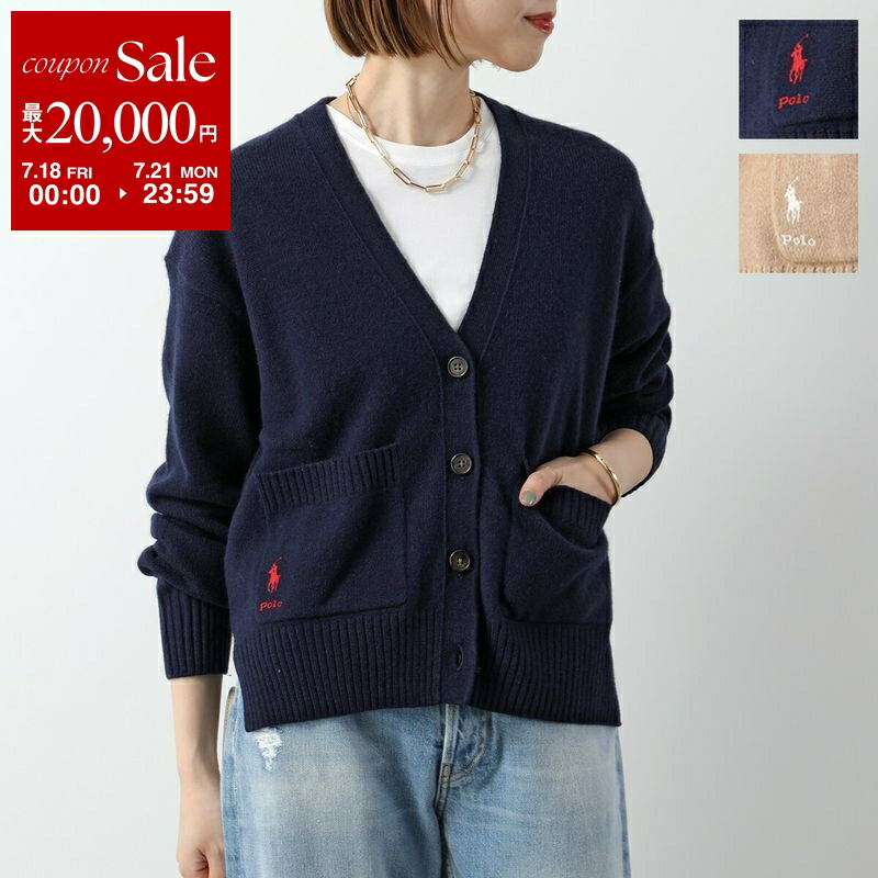 【美品】ポロラルフローレン テーラードジャケット ロゴ刺繍 Lサイズ 楽天市場】【7/18～21限定・最大2万円OFFクーポン配布中】POLO