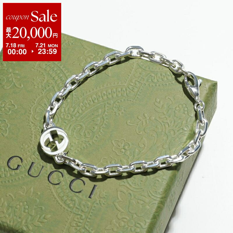 楽天市場】【7/18～21限定・最大2万円OFFクーポン配布中】GUCCI