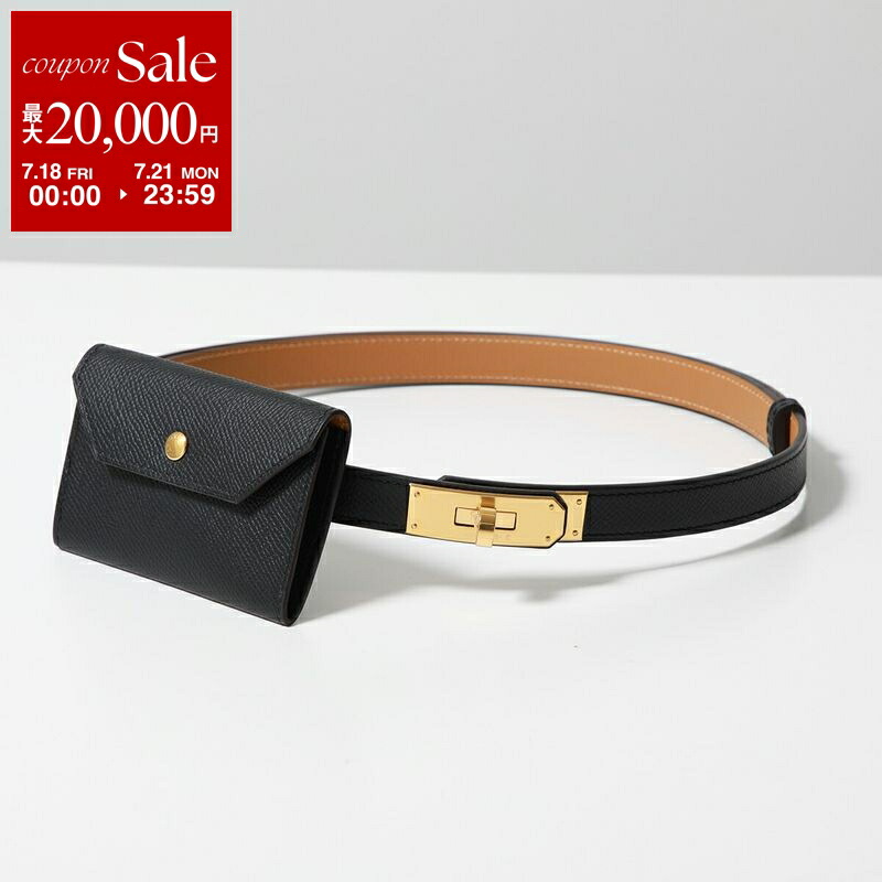 HERMES キーチェーン Au Coeur du Faubourg choker エルメス Hermes HERMES キーチェーン Au Coeur du Faubourg