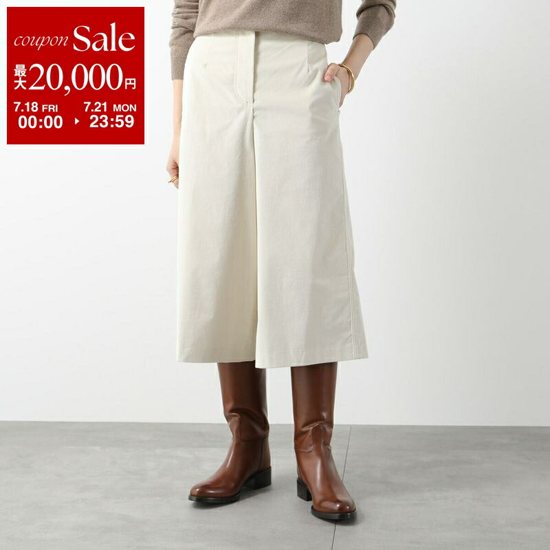 関税/送料込♪*Max Mara*Abisso ウール ショートパンツ MAX MARA☆ジュンニョ ウール ショートパンツ【国内・関税込