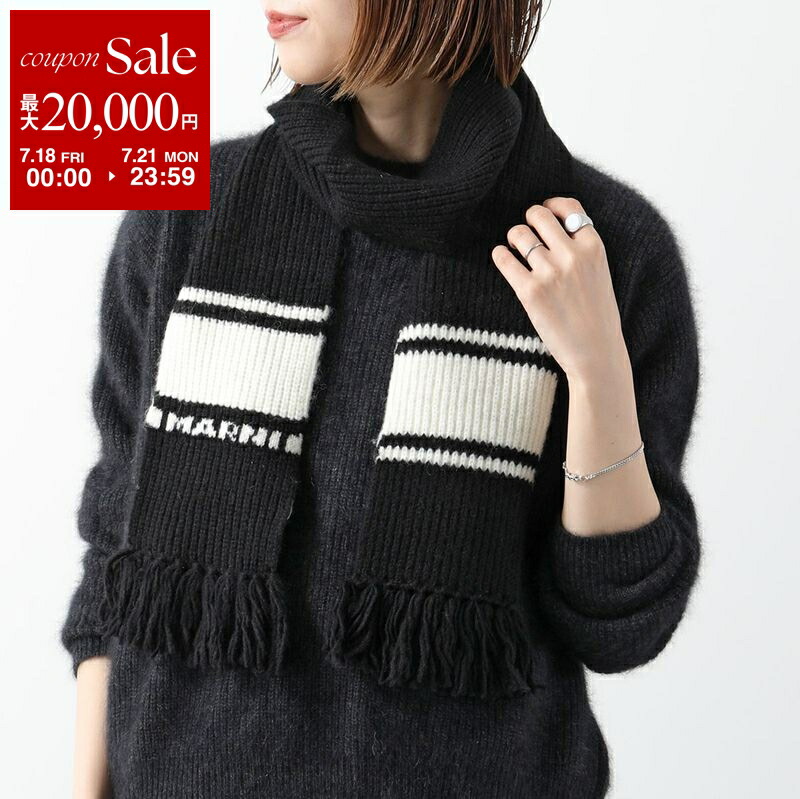[A. P. C.]ウィリアムマフラー/追跡可能/全国送料無料 361121646_4.jpg