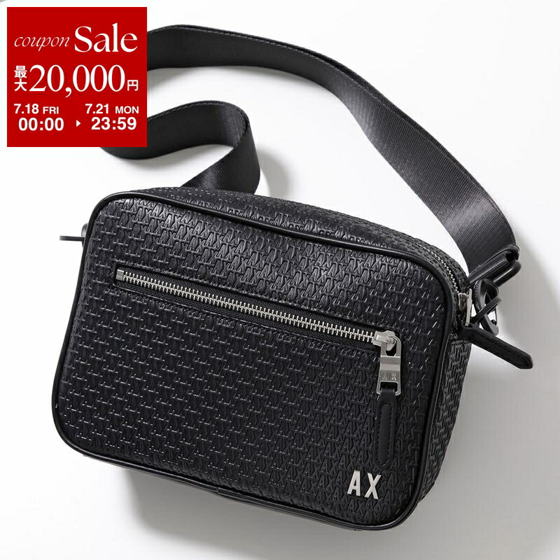 楽天市場】【7/18～21限定・最大2万円OFFクーポン配布中】ARMANI