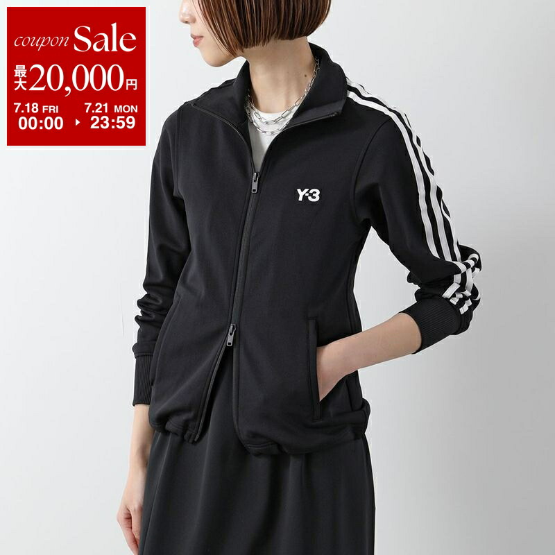 楽天市場】【7/18～21限定・最大2万円OFFクーポン配布中】Y-3